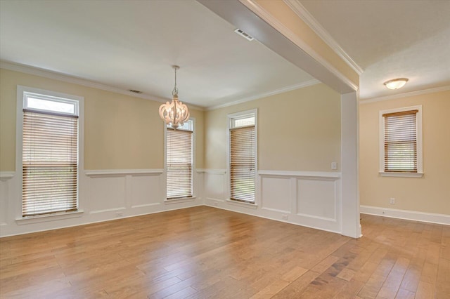 134 Claridge St, North Augusta, SC 29860 - photo 13