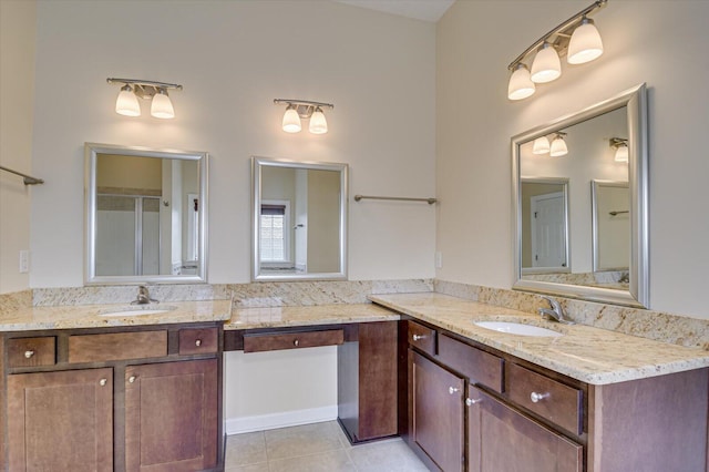 134 Claridge St, North Augusta, SC 29860 - photo 23