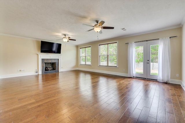 134 Claridge St, North Augusta, SC 29860 - photo 5
