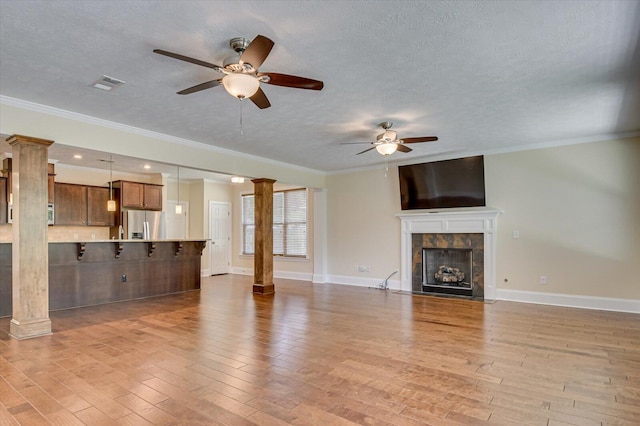 134 Claridge St, North Augusta, SC 29860 - photo 9