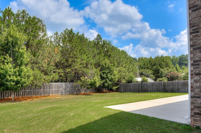 134 Claridge St, North Augusta, SC 29860 - photo 38
