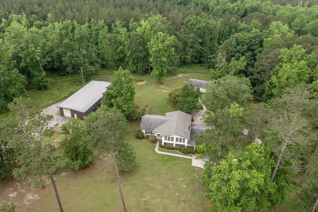 563 Lakewood Dr, Thomson, GA 30824 - photo 71