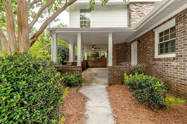 563 Lakewood Dr, Thomson, GA 30824 - photo 29