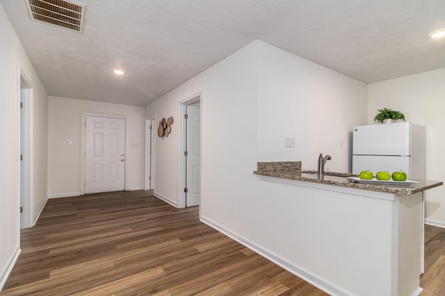 563 Lakewood Dr, Thomson, GA 30824 - photo 57