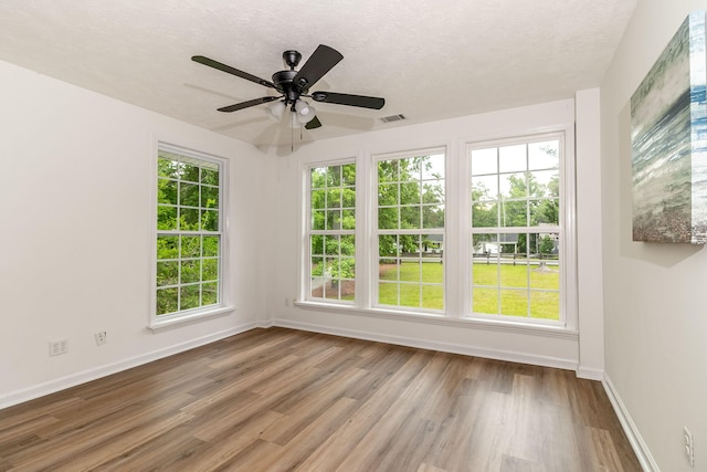 563 Lakewood Dr, Thomson, GA 30824 - photo 43