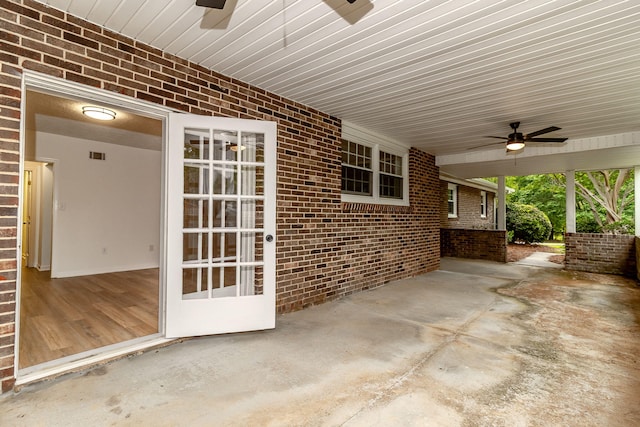 563 Lakewood Dr, Thomson, GA 30824 - photo 25