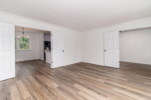 563 Lakewood Dr, Thomson, GA 30824 - photo 9
