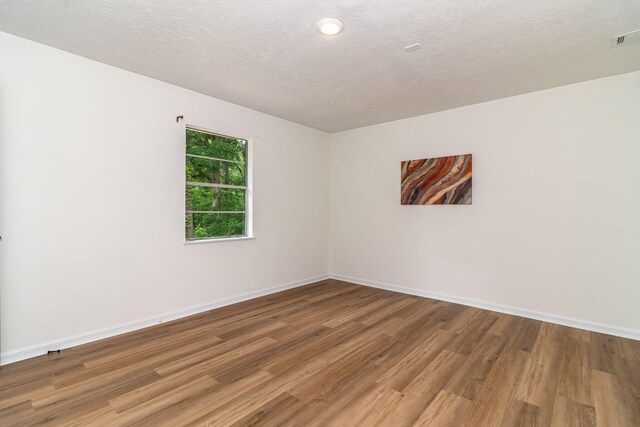 563 Lakewood Dr, Thomson, GA 30824 - photo 62