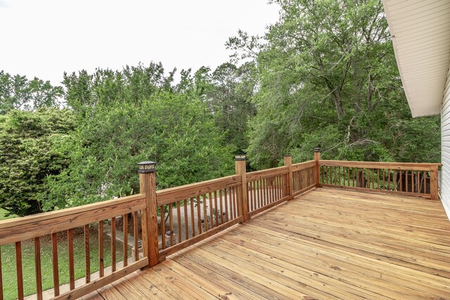 563 Lakewood Dr, Thomson, GA 30824 - photo 34