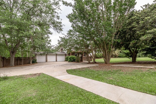563 Lakewood Dr, Thomson, GA 30824 - photo 55