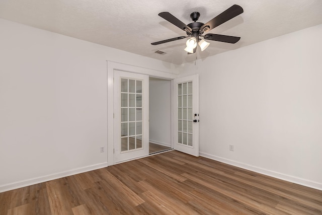 563 Lakewood Dr, Thomson, GA 30824 - photo 38