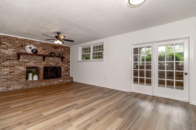 563 Lakewood Dr, Thomson, GA 30824 - photo 20