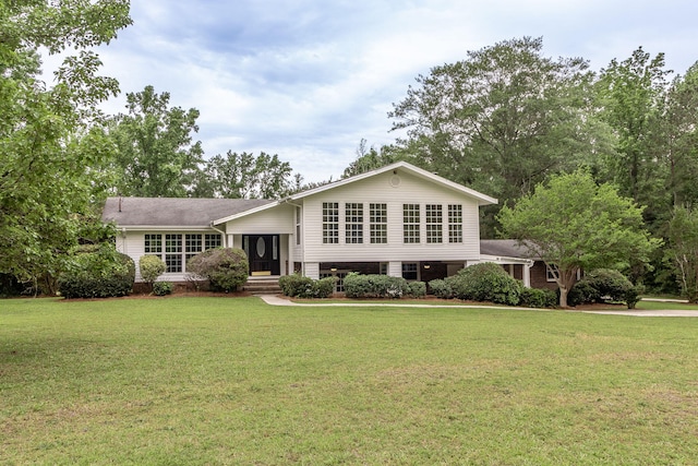 563 Lakewood Dr, Thomson, GA 30824 - photo 1