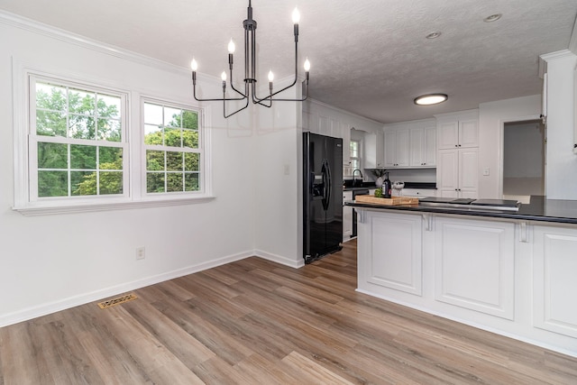563 Lakewood Dr, Thomson, GA 30824 - photo 12