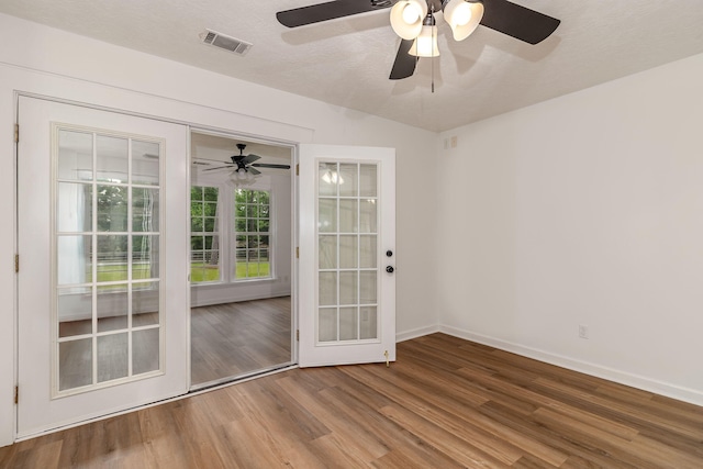 563 Lakewood Dr, Thomson, GA 30824 - photo 44