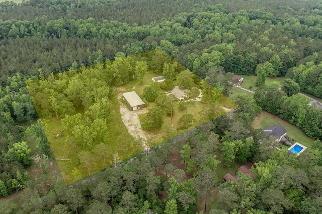 563 Lakewood Dr, Thomson, GA 30824 - photo 69