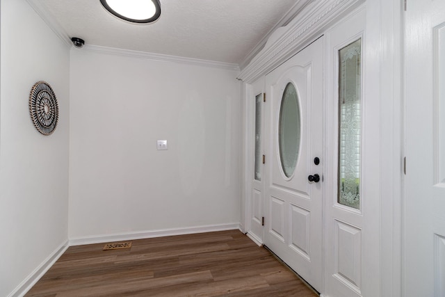 563 Lakewood Dr, Thomson, GA 30824 - photo 6