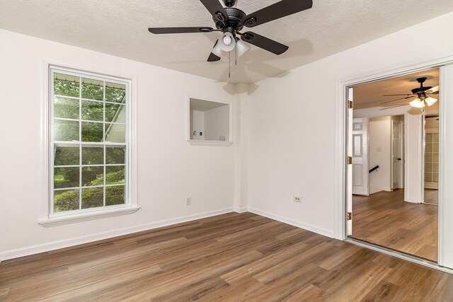 563 Lakewood Dr, Thomson, GA 30824 - photo 46