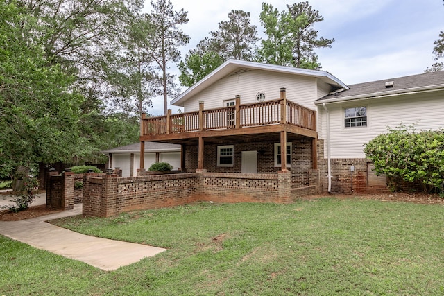 563 Lakewood Dr, Thomson, GA 30824 - photo 54