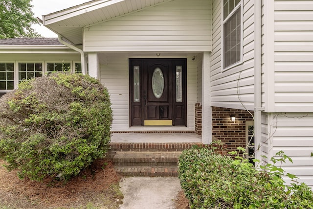 563 Lakewood Dr, Thomson, GA 30824 - photo 5