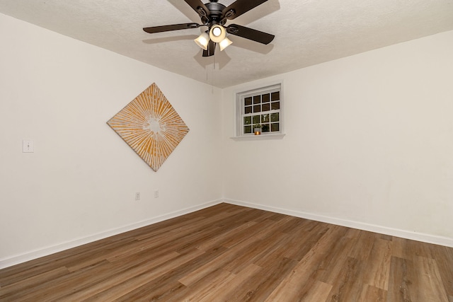 563 Lakewood Dr, Thomson, GA 30824 - photo 47