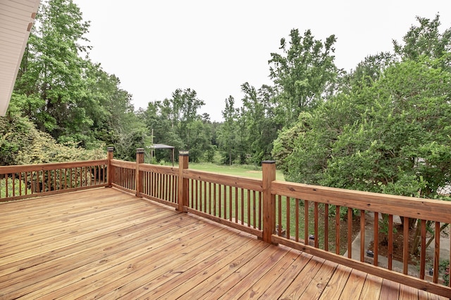 563 Lakewood Dr, Thomson, GA 30824 - photo 32