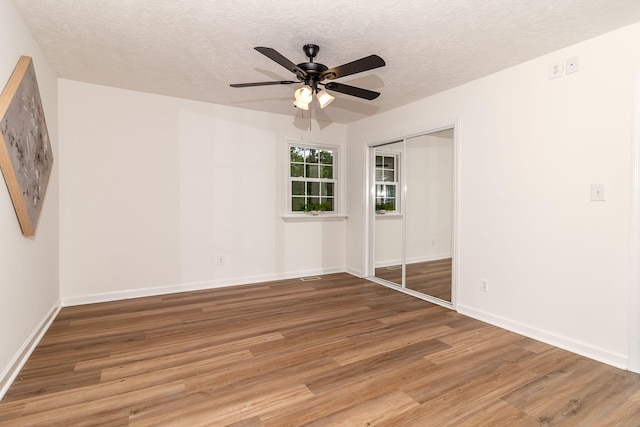 563 Lakewood Dr, Thomson, GA 30824 - photo 31