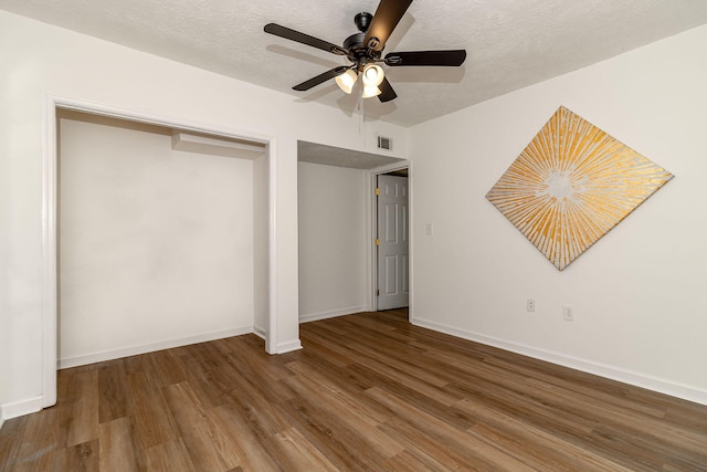 563 Lakewood Dr, Thomson, GA 30824 - photo 48