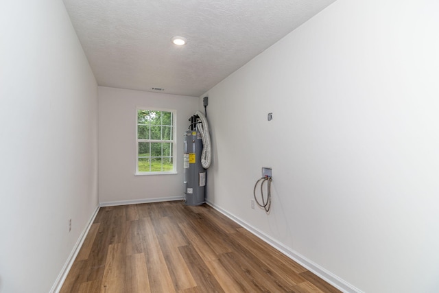 563 Lakewood Dr, Thomson, GA 30824 - photo 64