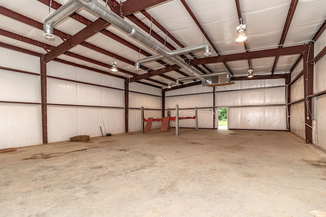 563 Lakewood Dr, Thomson, GA 30824 - photo 68