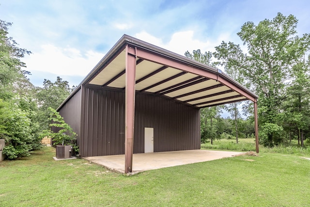563 Lakewood Dr, Thomson, GA 30824 - photo 66