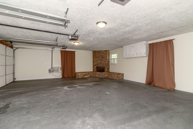 563 Lakewood Dr, Thomson, GA 30824 - photo 51