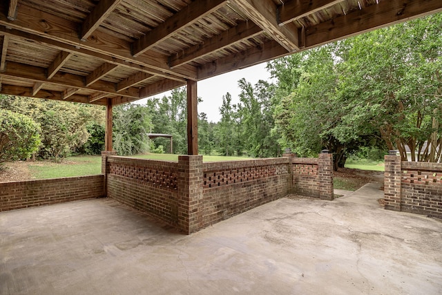 563 Lakewood Dr, Thomson, GA 30824 - photo 53