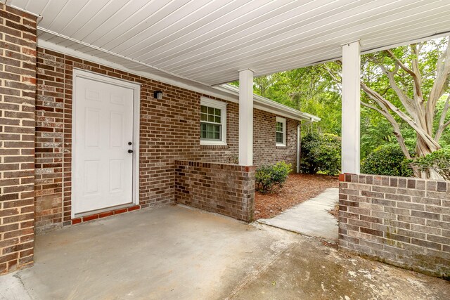563 Lakewood Dr, Thomson, GA 30824 - photo 28