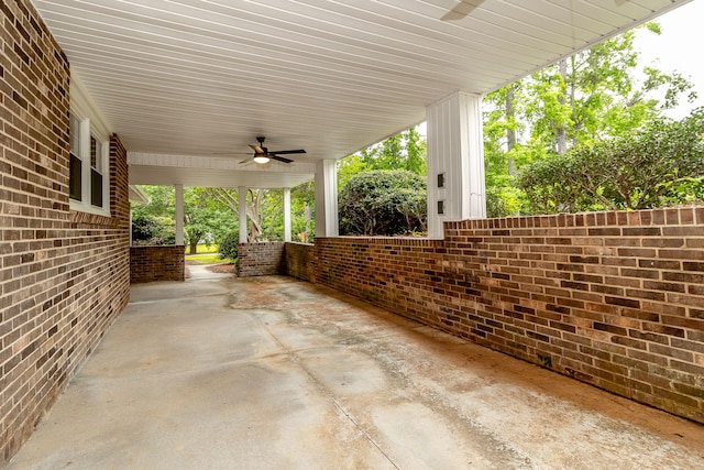 563 Lakewood Dr, Thomson, GA 30824 - photo 26