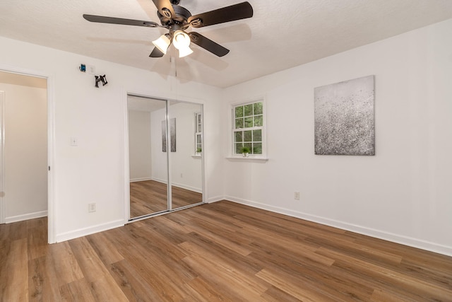 563 Lakewood Dr, Thomson, GA 30824 - photo 37