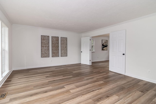 563 Lakewood Dr, Thomson, GA 30824 - photo 7