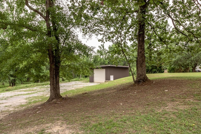 563 Lakewood Dr, Thomson, GA 30824 - photo 65