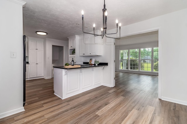 563 Lakewood Dr, Thomson, GA 30824 - photo 13