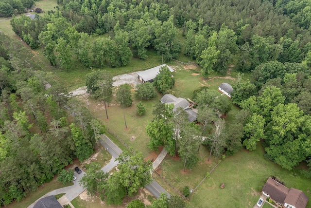 563 Lakewood Dr, Thomson, GA 30824 - photo 73
