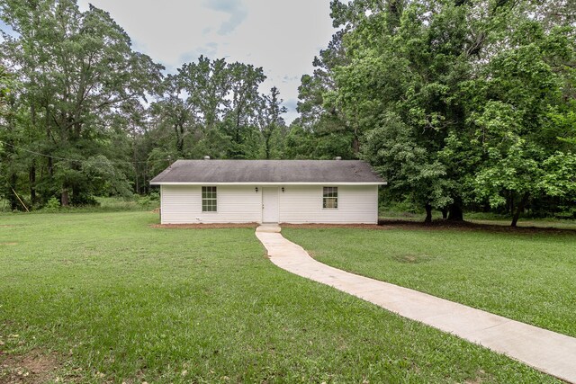 563 Lakewood Dr, Thomson, GA 30824 - photo 56