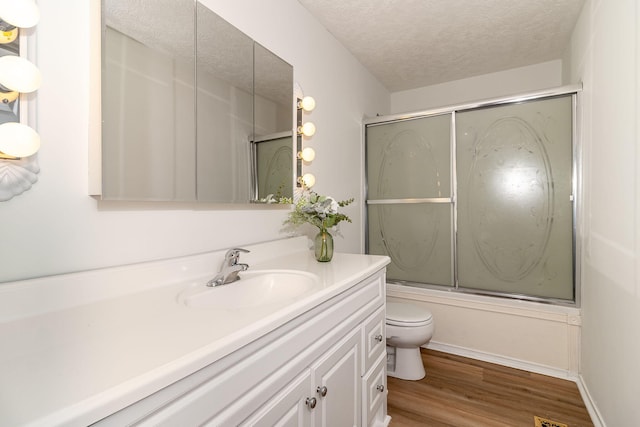 563 Lakewood Dr, Thomson, GA 30824 - photo 36