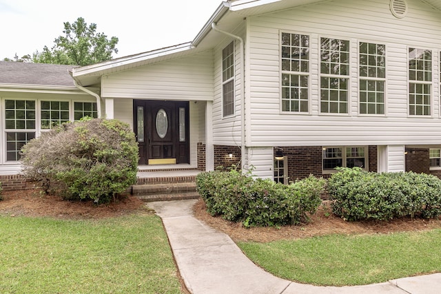 563 Lakewood Dr, Thomson, GA 30824 - photo 4