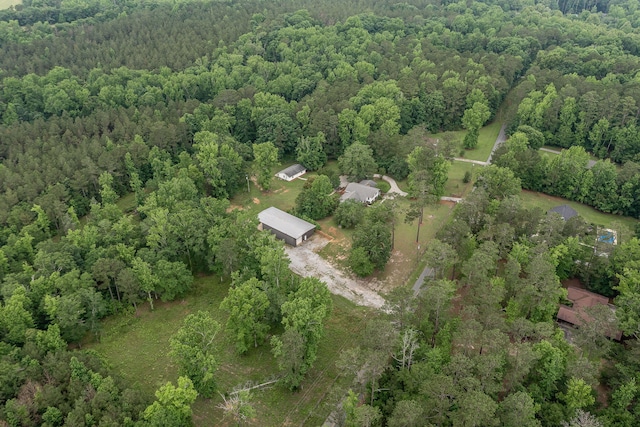 563 Lakewood Dr, Thomson, GA 30824 - photo 75