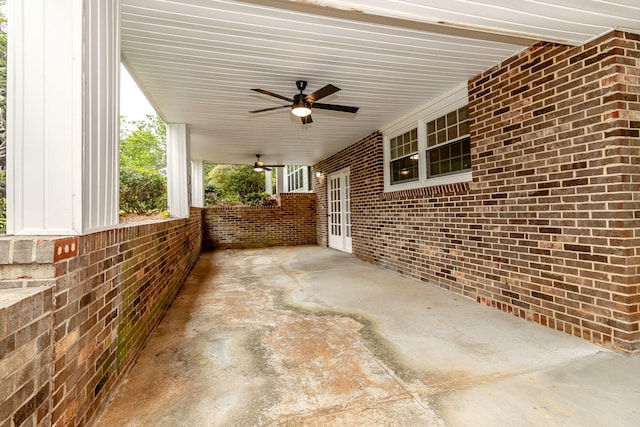 563 Lakewood Dr, Thomson, GA 30824 - photo 27