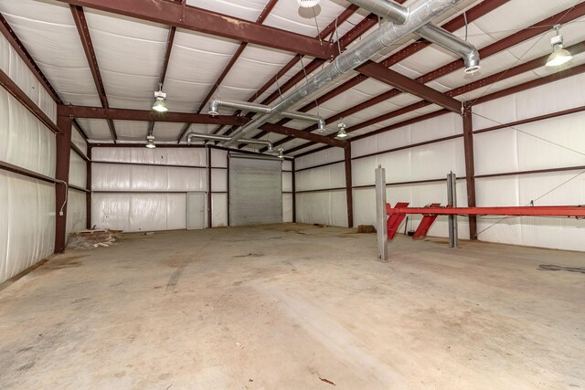 563 Lakewood Dr, Thomson, GA 30824 - photo 67