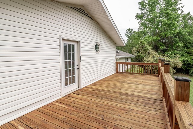 563 Lakewood Dr, Thomson, GA 30824 - photo 35