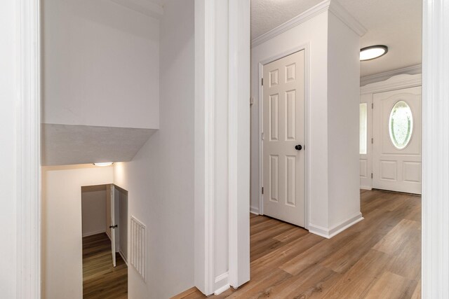 563 Lakewood Dr, Thomson, GA 30824 - photo 19