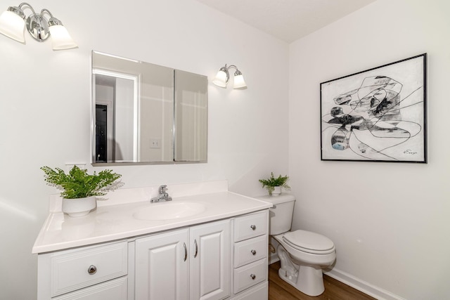 563 Lakewood Dr, Thomson, GA 30824 - photo 41