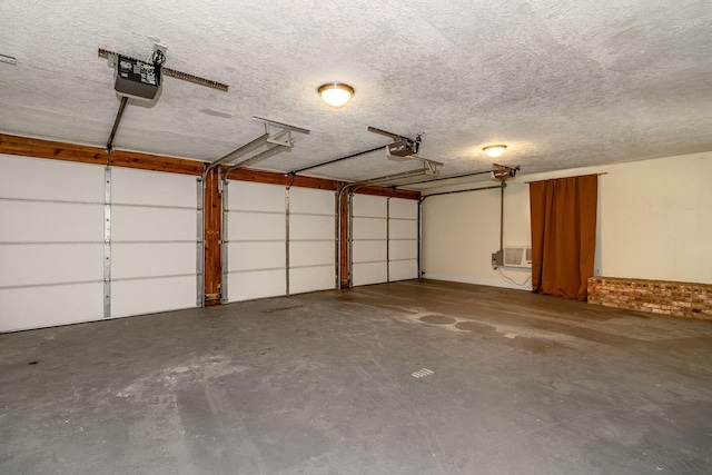 563 Lakewood Dr, Thomson, GA 30824 - photo 52